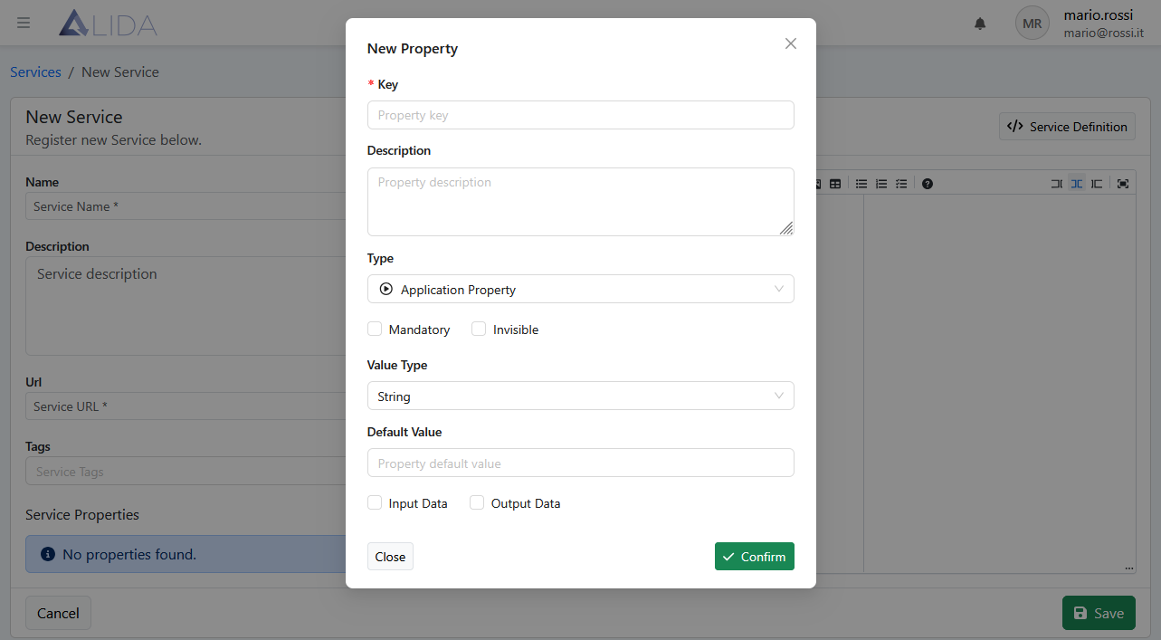 service-registration-add-property-form