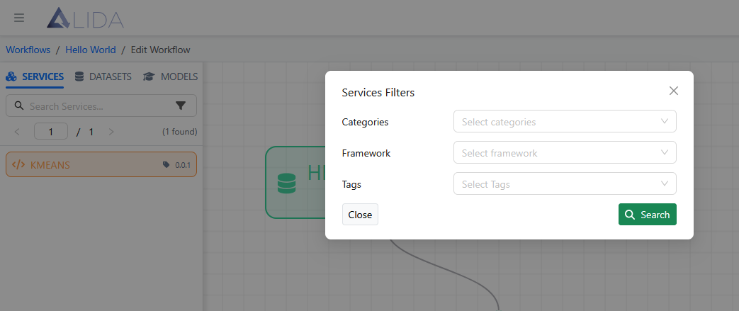 services-filter-popup