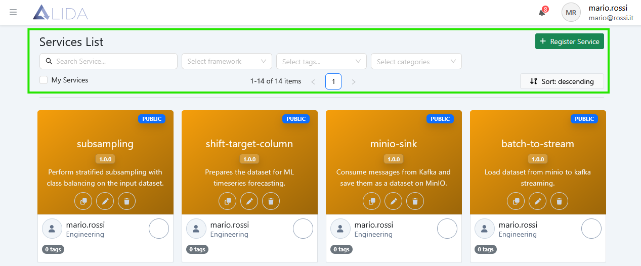 services-management-page-top-toolbar