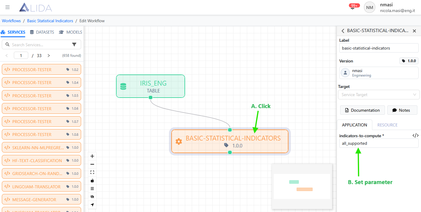 setting-service-param-from-ui