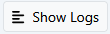 show-logs-button