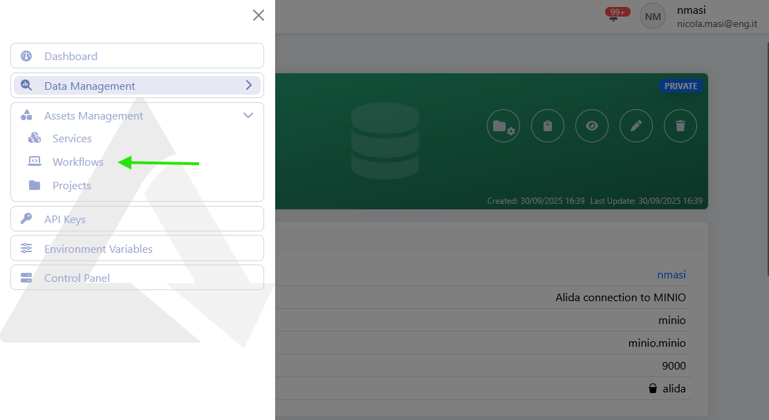 sidebar-menu-with-workflows-item-highlighted