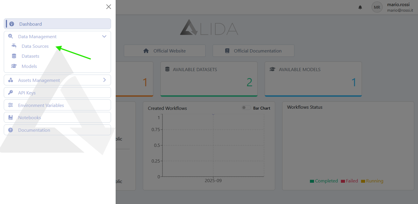sidebar-with-datasources-item-highlighted