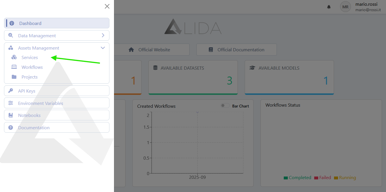 sidebar-with-services-item-highlighted