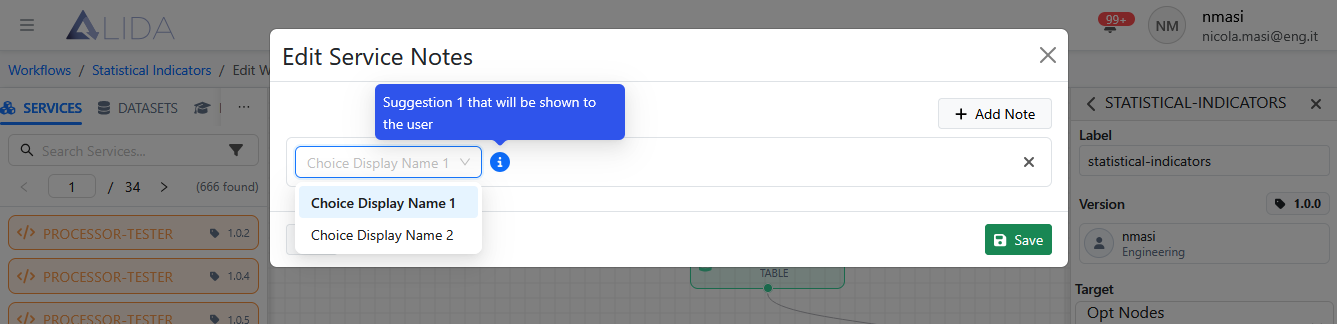 single-value-annotation