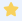 star-icon