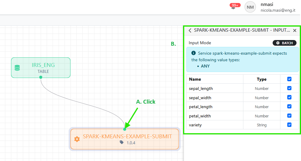 tabular-dataset-columns-selection-panel