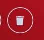 target-delete-button