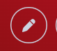 target-edit-button