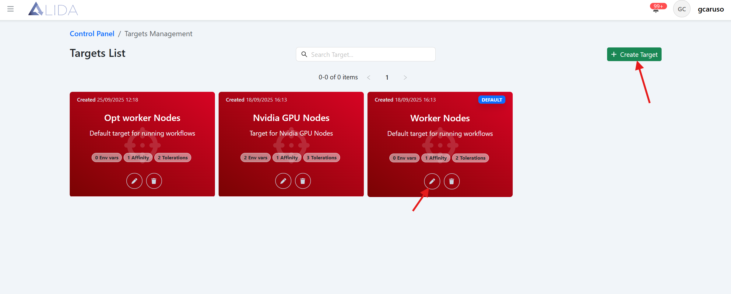 targets-page-with-buttons-highlighted