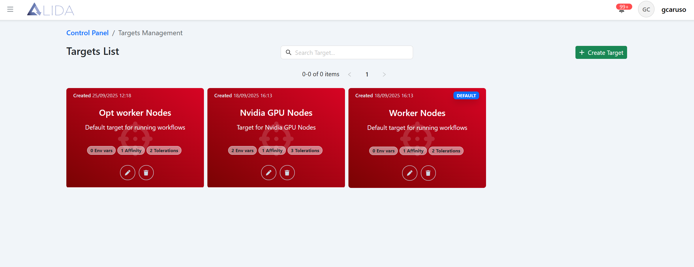 targets-page