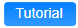 tutorial-label