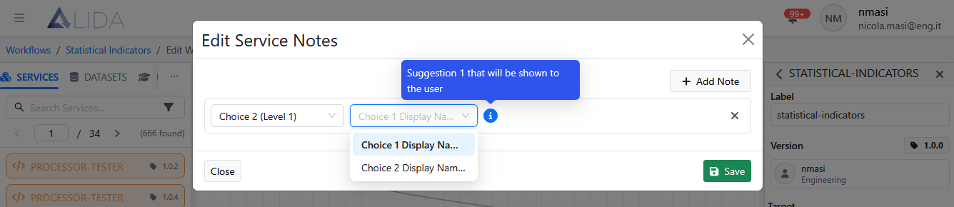 two-value-annotation