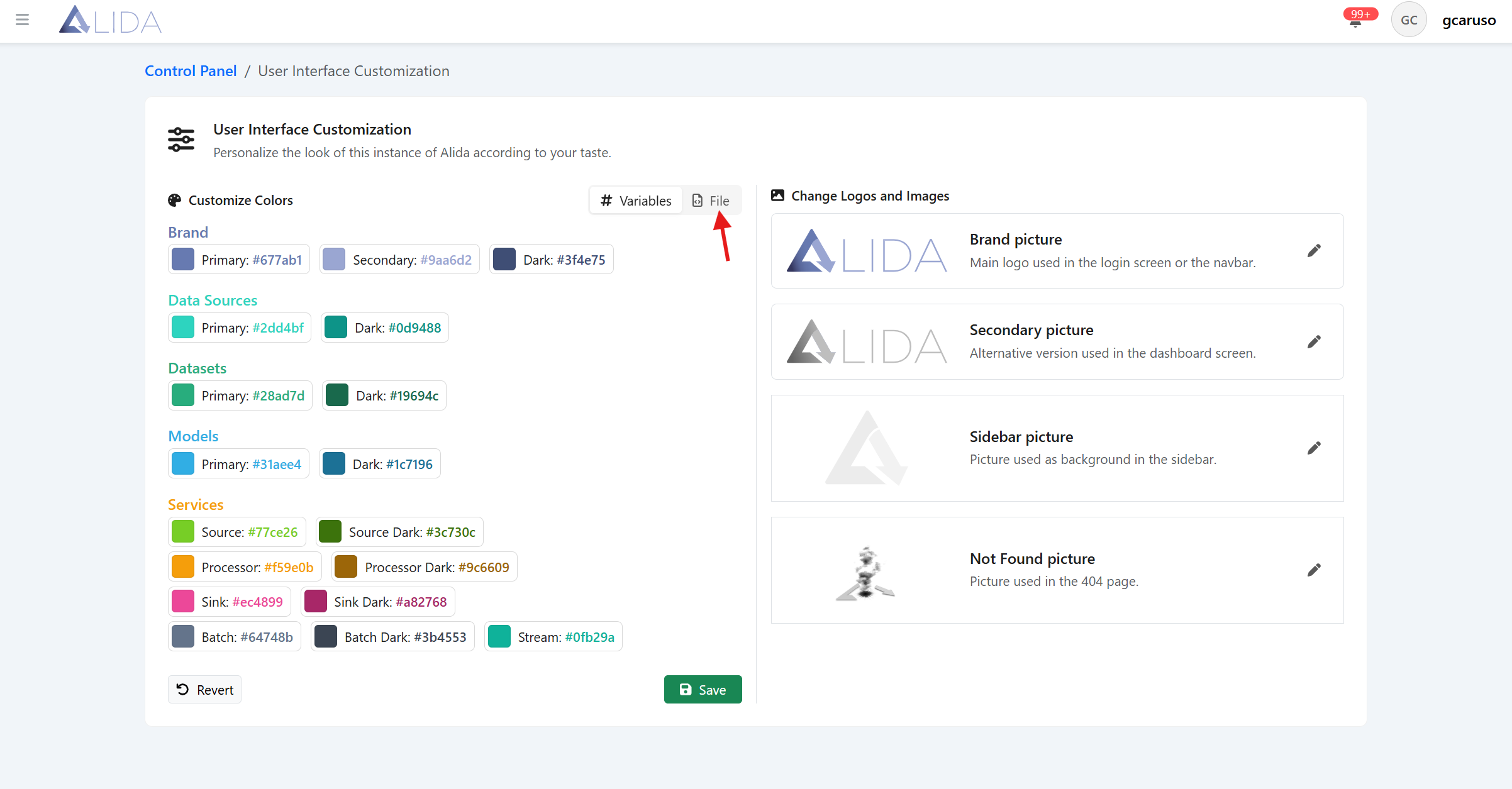 ui-customization-page-with-file-button-highlighted