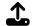 upload-dataset-button