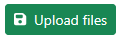 upload-files-button