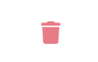 category-delete-button