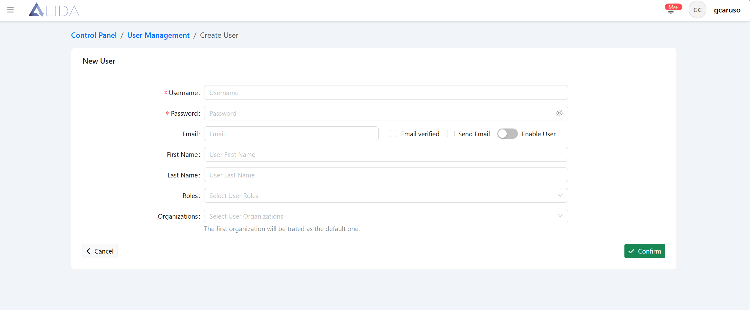 ../images/user-form.png