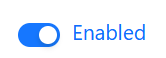 user-toggle-button