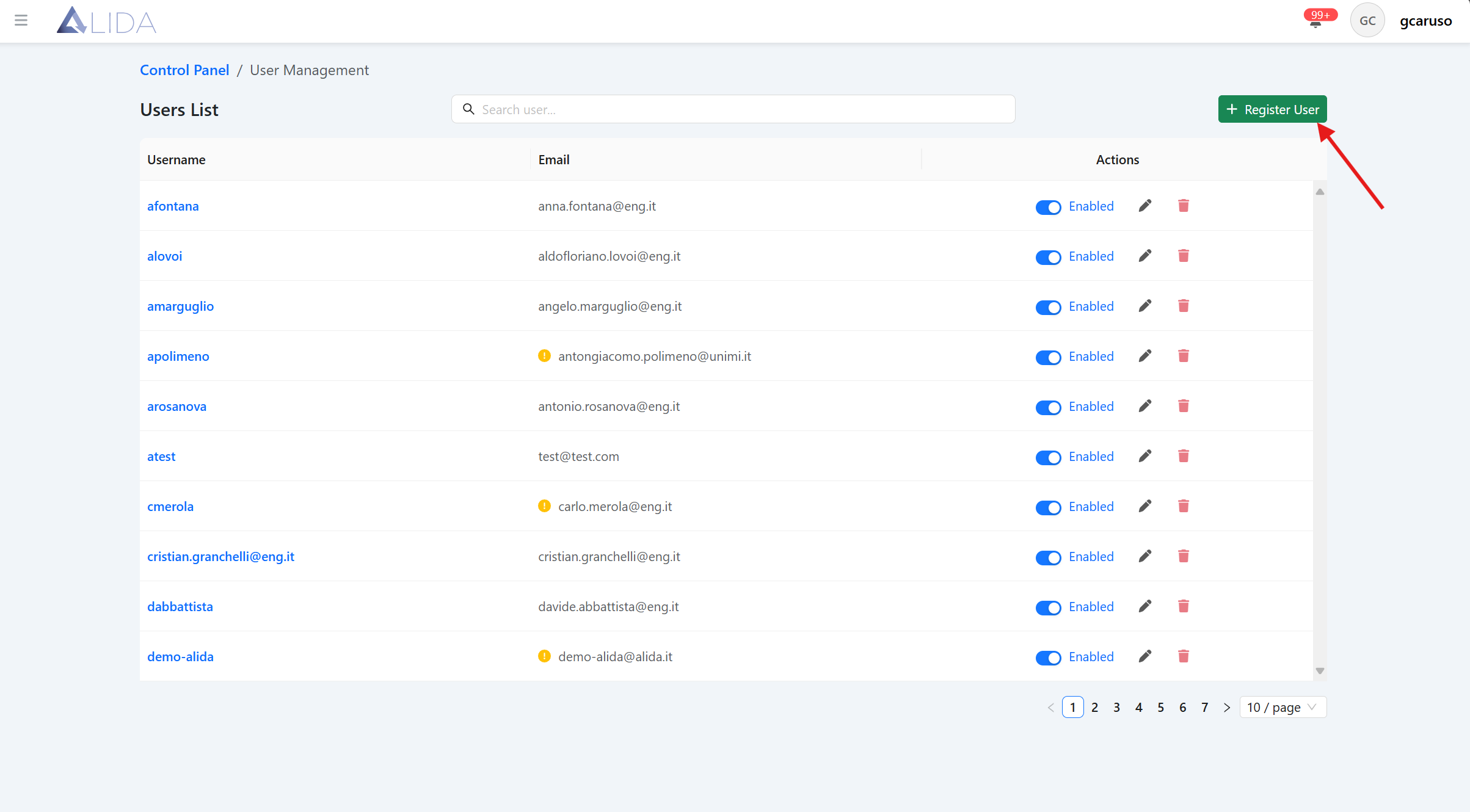 ../images/users-page-with-create-button-highlighted