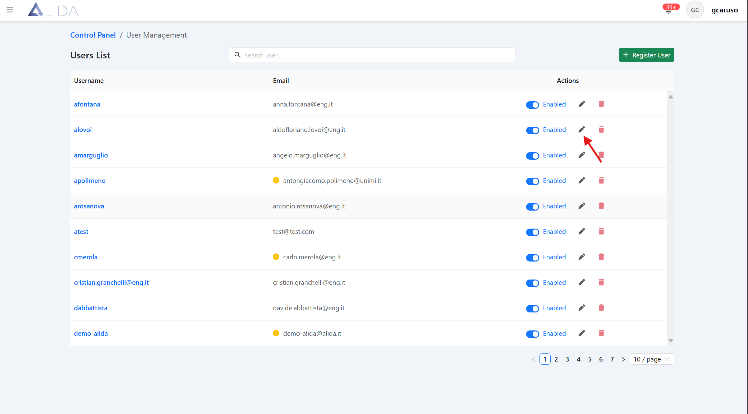 ../images/users-page-with-edit-button-highlighted