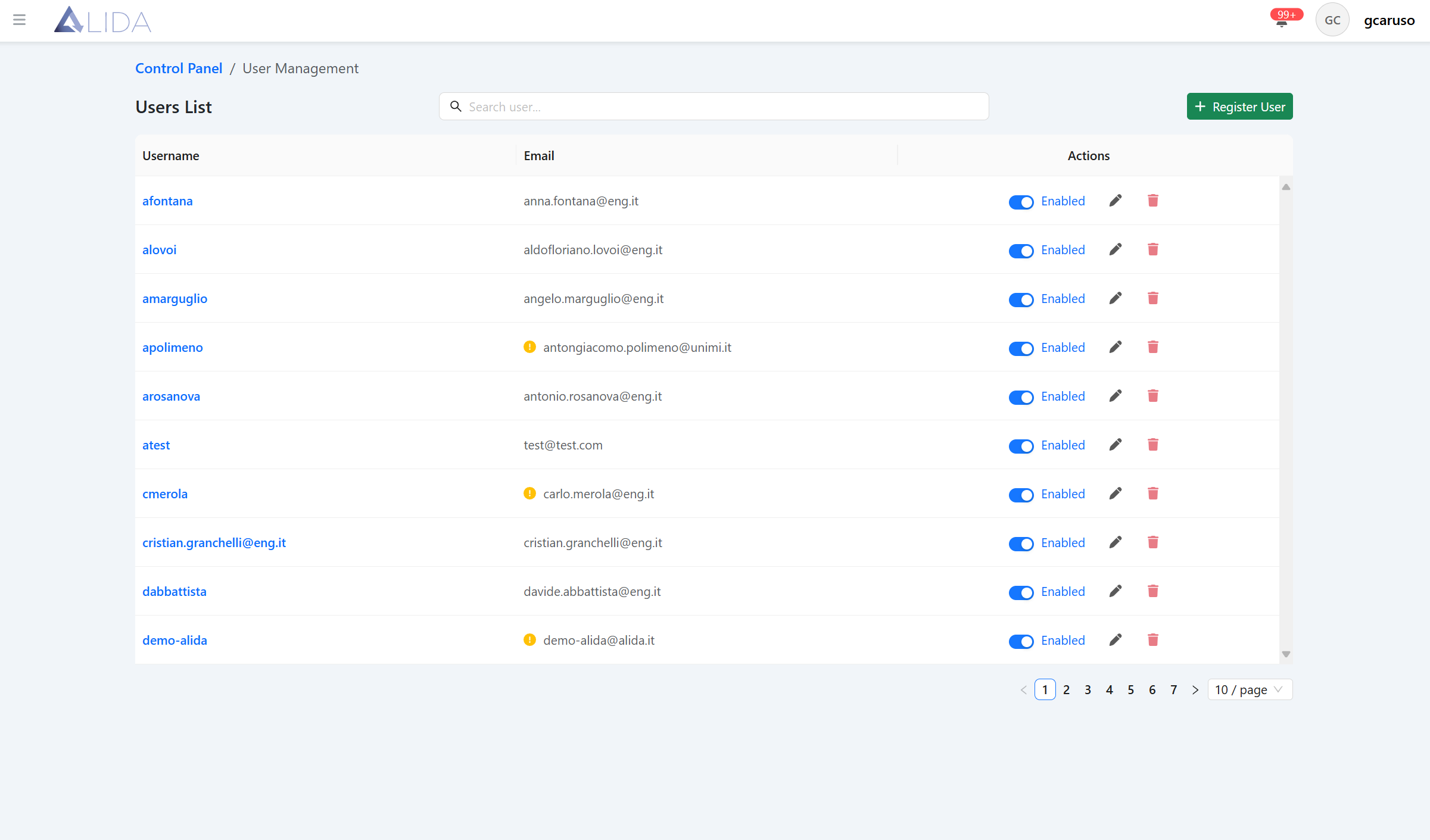 ../images/users-page.png