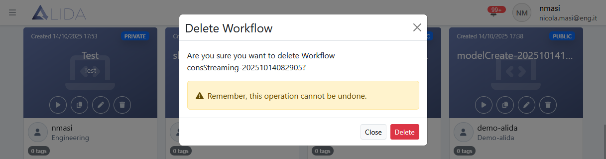 workflow-deletion-confirmation-button