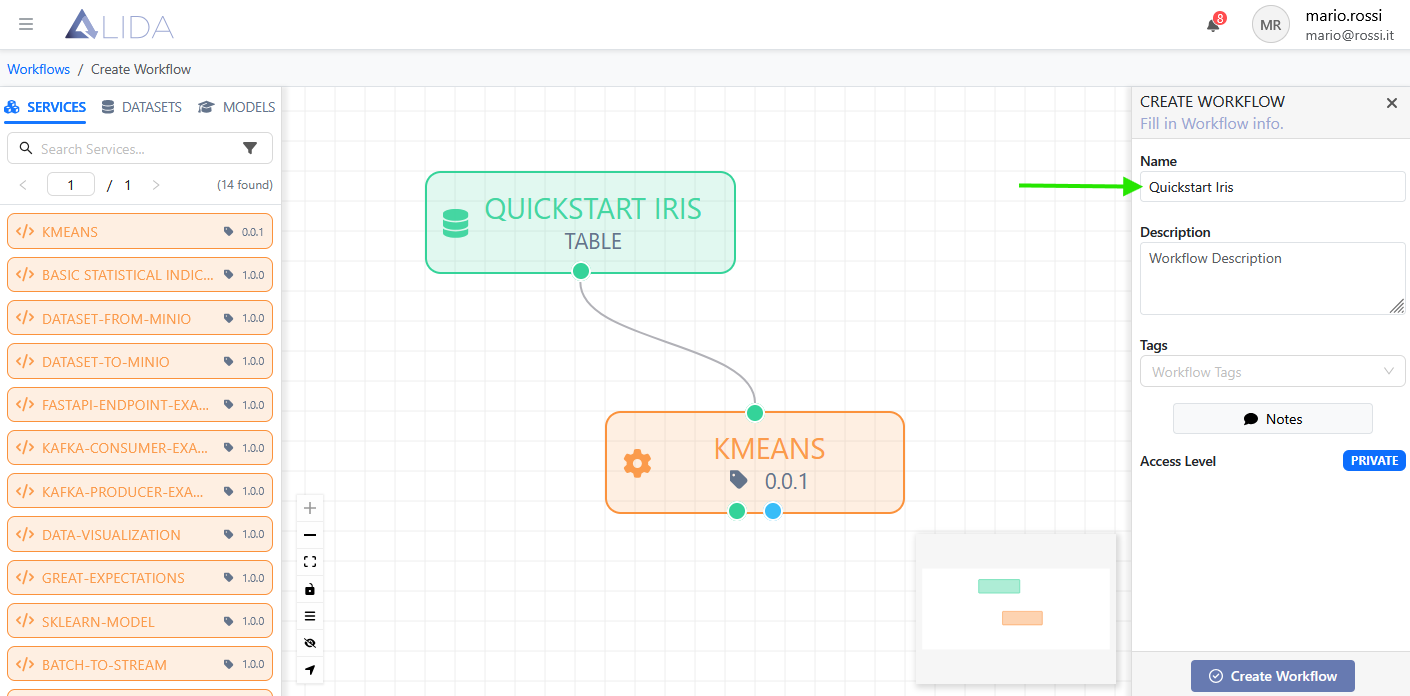 workflow-designer-assign-name-to-workflow