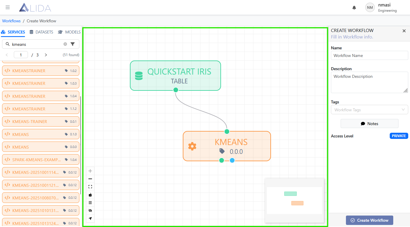 workflow-designer-canvas-highlighted