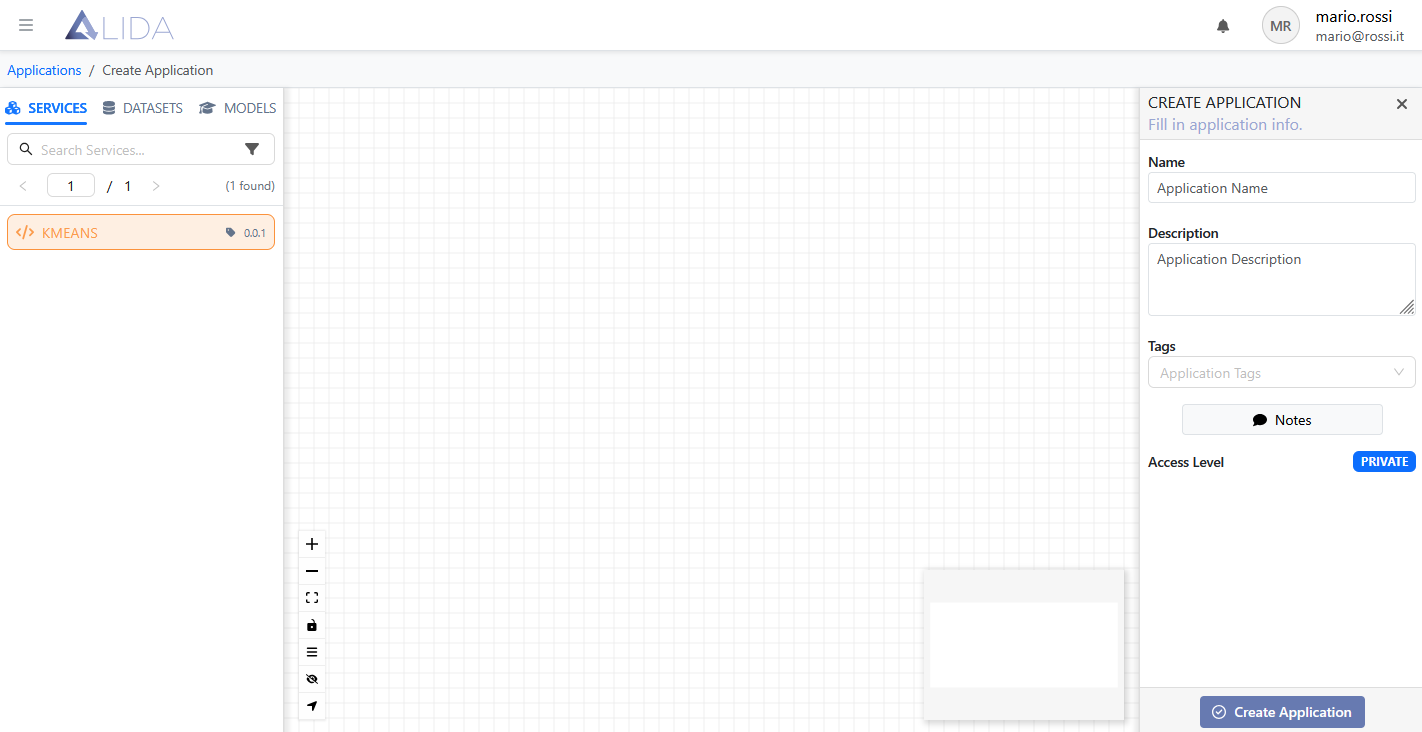 workflow-designer-first-view