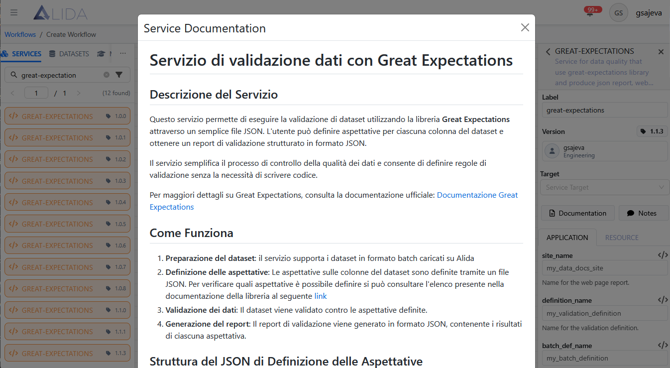 workflow-designer-mk-documentation-open