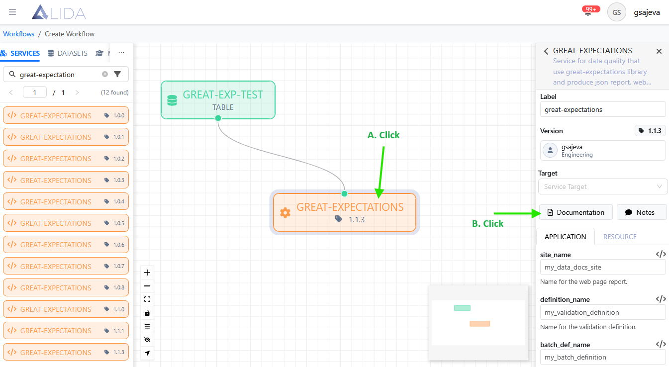 workflow-designer-mk-documentation-opening-procedure
