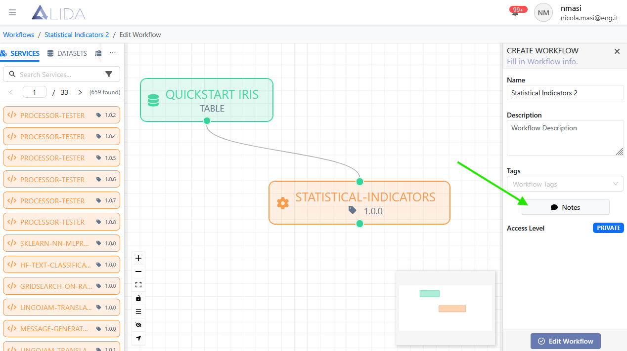 workflow-designer-with-notes-button-highlighted