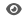 workflow-details-dataset-preview-icon-button