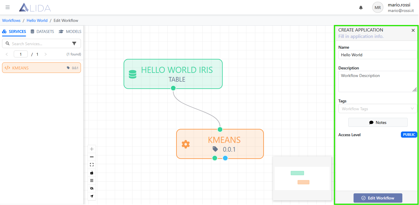 workflow-details-form-in-designer