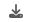 workflow-details-model-download-icon-button