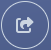 workflow-details-page-export-workflow-icon-button
