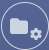 workflow-details-page-manage-projects-icon-button
