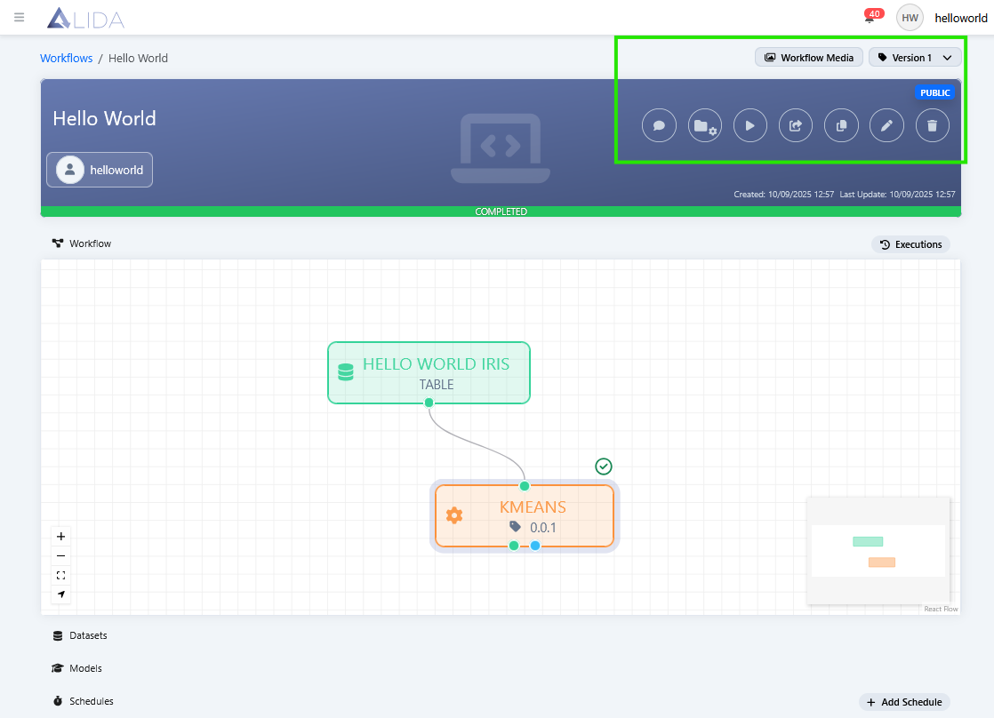 workflow-details-page-top-buttons-set
