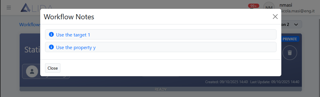 workflow-details-page-view-workflow-annotations-button