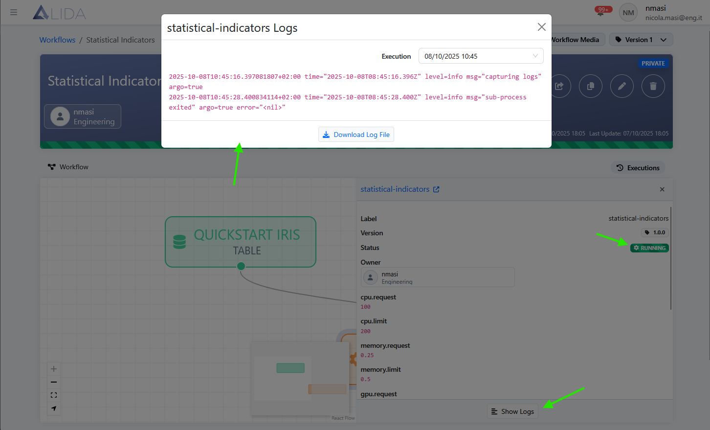 workflow-details-page-with-service-logs-dialog-open