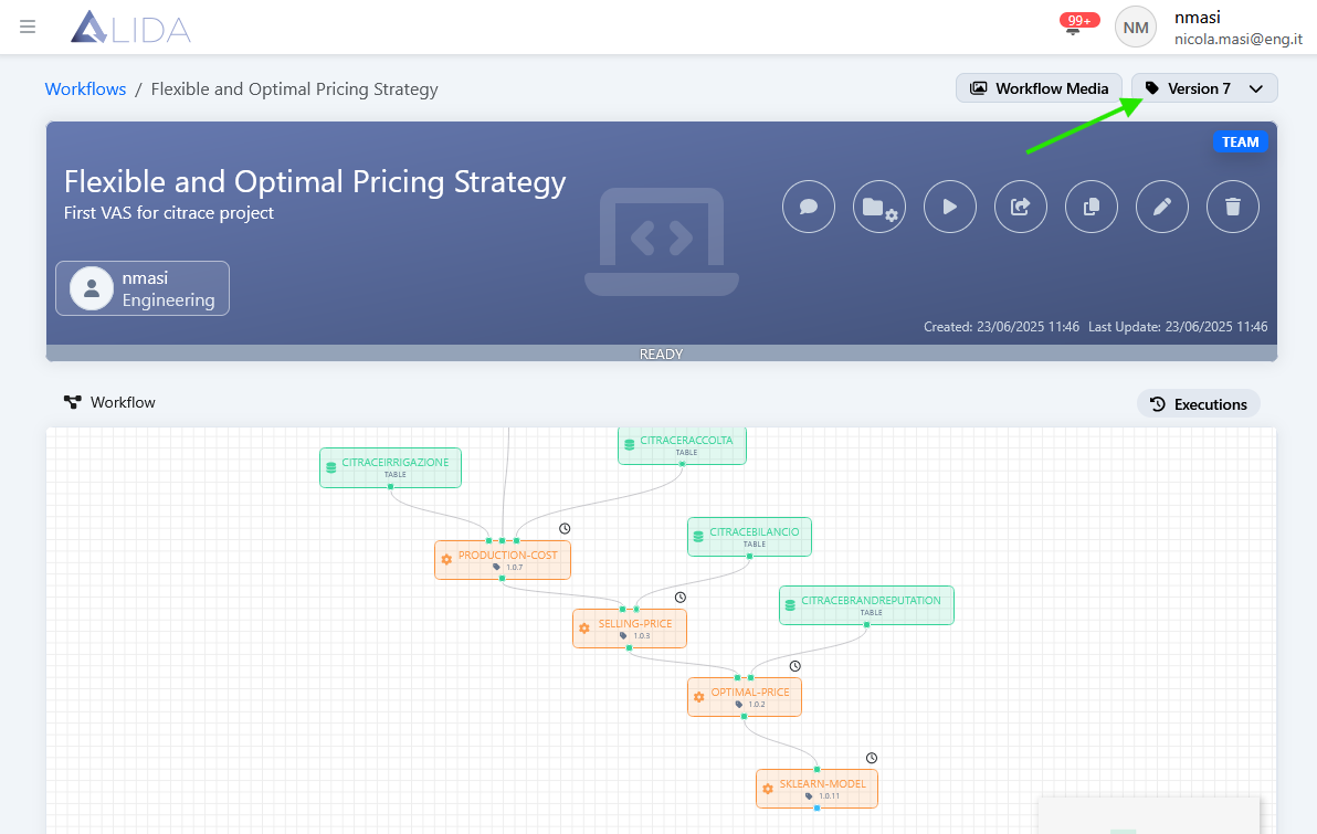 workflow-details-page-with-versions-button-highlighted