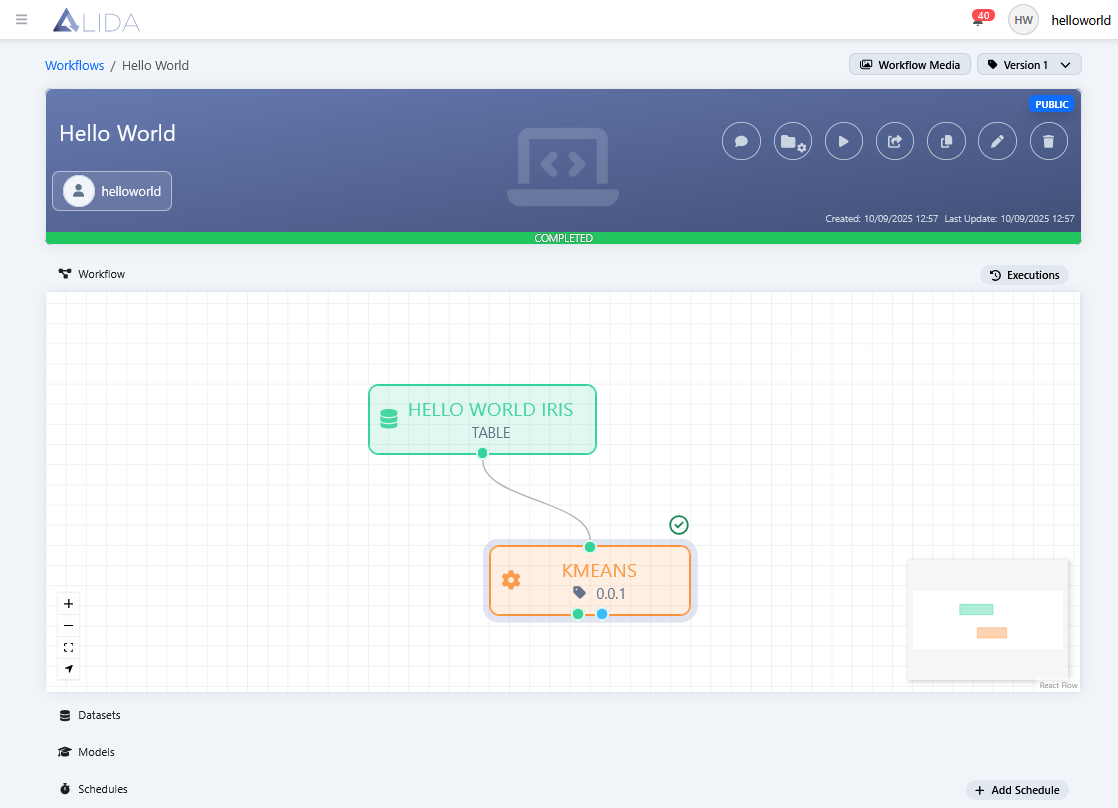 workflow-details-page