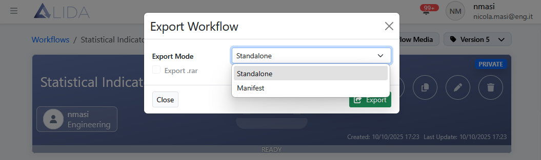 workflow-export-modes-dialog-with-dropdown