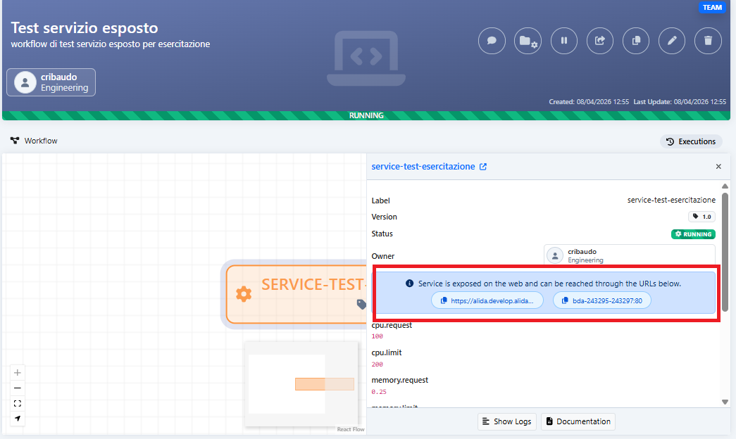 workflow-exposed-service