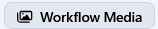 workflow-media-results-button