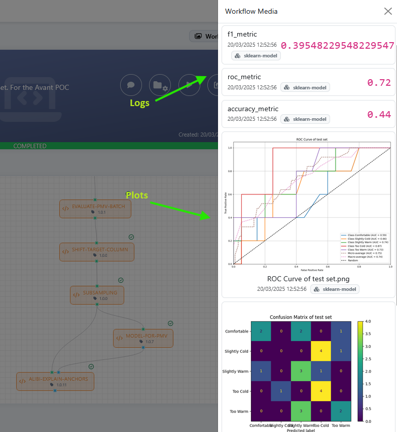 workflow-media-viewer