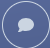 workflow-notes-view-button