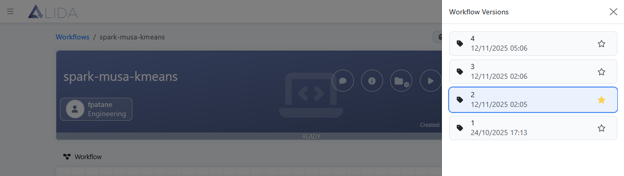 workflow-specific-version-set-as-default